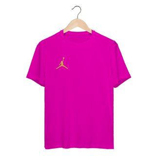 Nome do produto Camiseta Sport Dry UV NBA