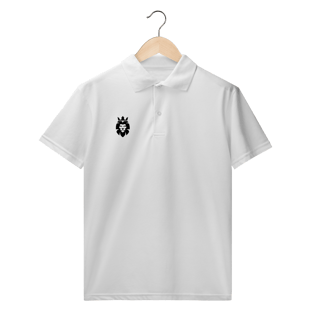 Nome do produto Camisa Polo Masculina Montclair