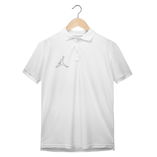 Nome do produto Polo Prime NBA