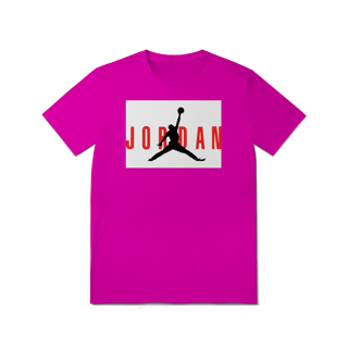 Nome do produto Camisa Jordan