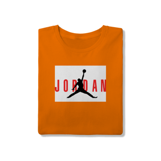 Nome do produto Camisa Jordan