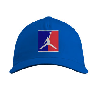 Nome do produto Boné NBA