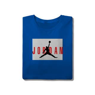 Nome do produto Camisa Jordan
