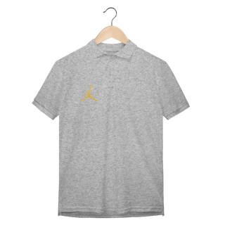 Nome do produto Polo Prime NBA