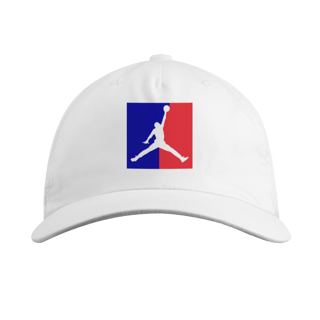 Nome do produto Boné NBA