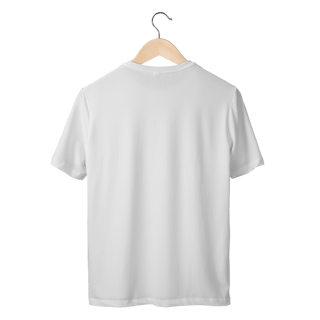 Nome do produto Camiseta Sport Dry UV NBA