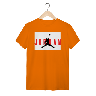 Nome do produto Camisa Jordan