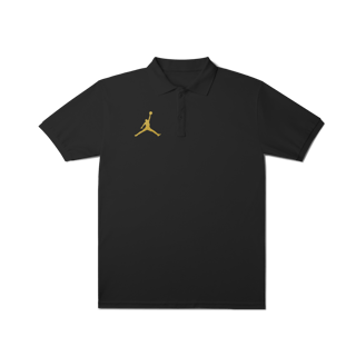 Nome do produto Polo Prime NBA