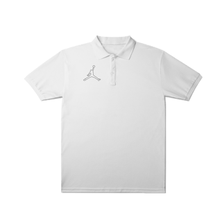 Nome do produto Polo Prime NBA