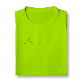 Nome do produto Camiseta Sport Dry UV NBA