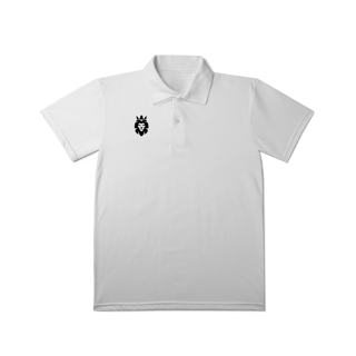 Nome do produto Camisa Polo Masculina Montclair