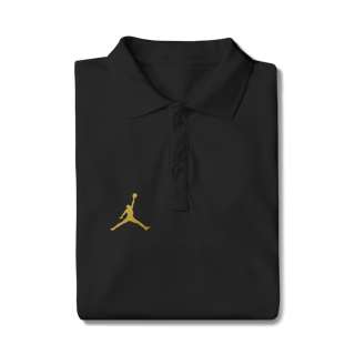 Nome do produto Polo Prime NBA