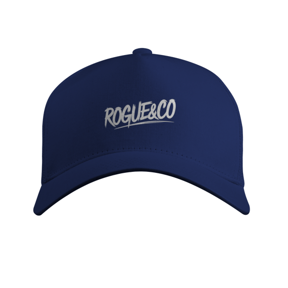 Boné Rogue Mark Lite