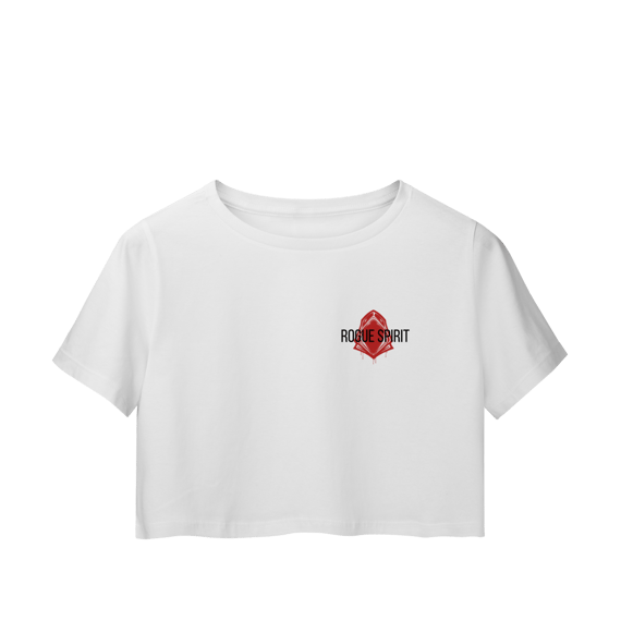 Rogue Spirit Cropped