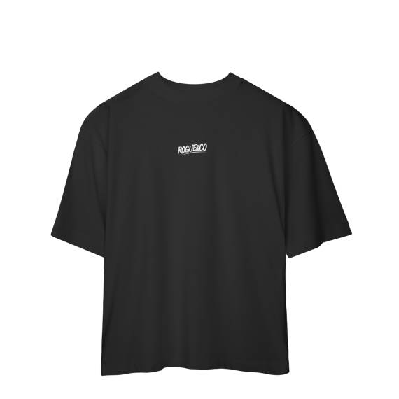 Camiseta Urban Shadows