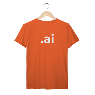 Nome do produto Camiseta.AI