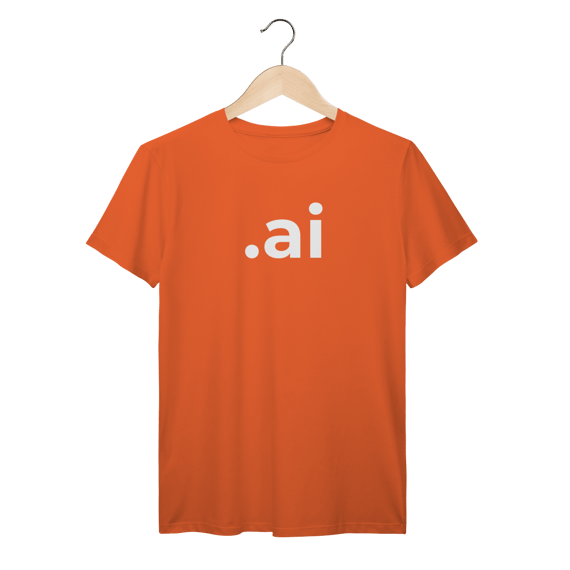Camiseta.AI