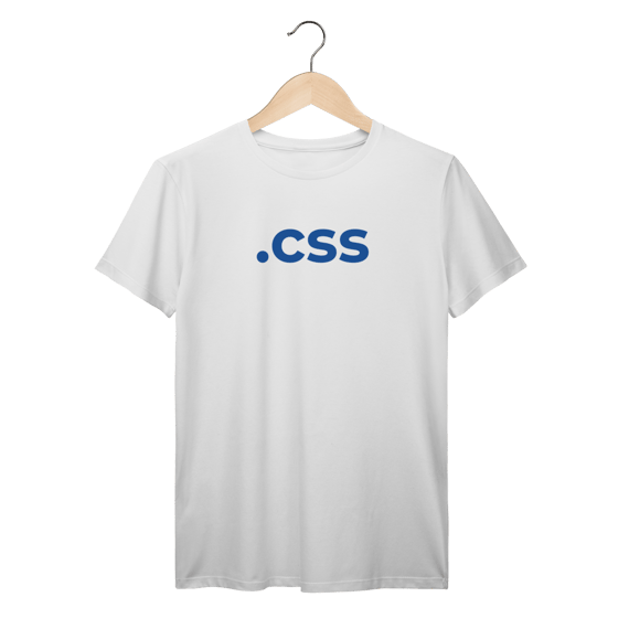 Camiseta.CSS