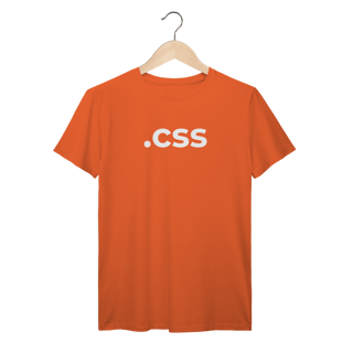 Nome do produto Camiseta.CSS