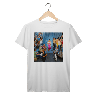 It`s not that deep (pixels) - Demi Lovato