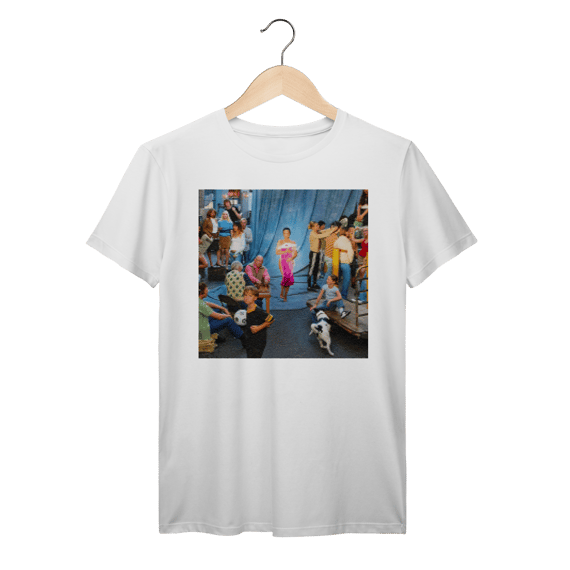 It`s not that deep (pixels) - Demi Lovato