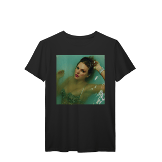 Nome do produto The Life of a Showgirl - Camiseta Taylor Swift