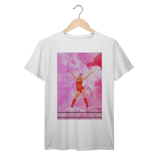 Nome do produto Taylor Swift - Showgirl pixels