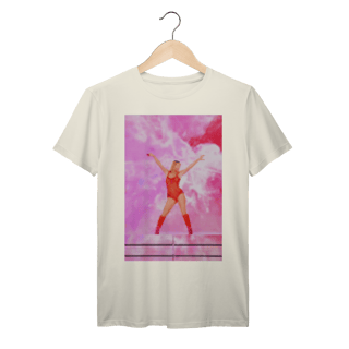 Nome do produto Taylor Swift - Showgirl pixels