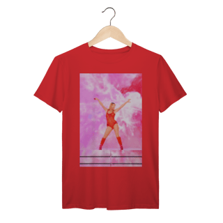 Nome do produto Taylor Swift - Showgirl pixels