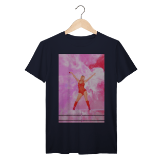 Nome do produto Taylor Swift - Showgirl pixels