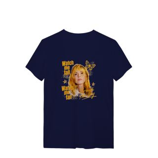 Nome do produto Hayley Williams - Parachute