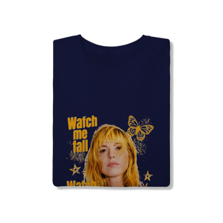 Nome do produto Hayley Williams - Parachute
