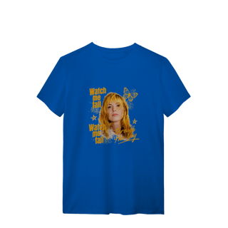 Nome do produto Hayley Williams - Parachute