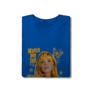 Nome do produto Hayley Williams - Parachute
