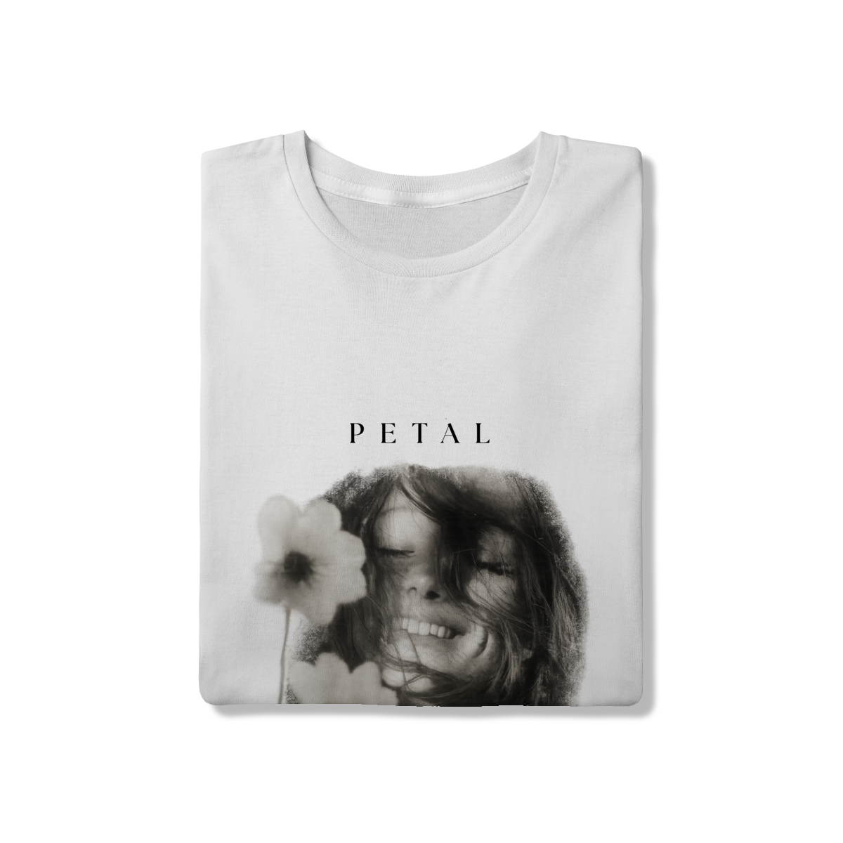 Ariana Grande - Petal 