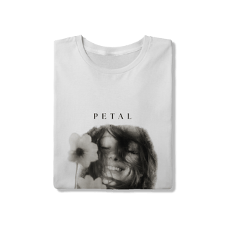 Ariana Grande - Petal 