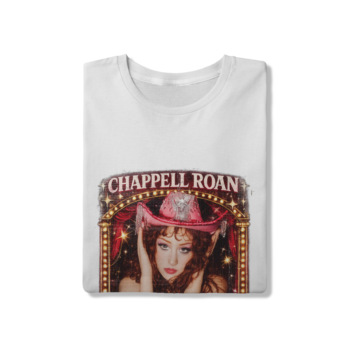 Camiseta Midwest Princess