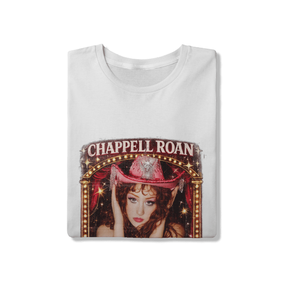 Camiseta Midwest Princess