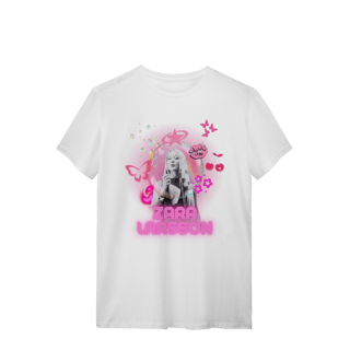 Camiseta Zara Larsson