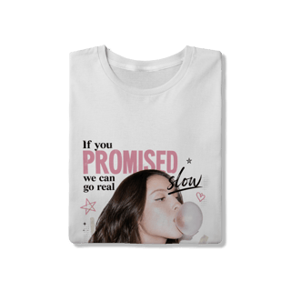 Nome do produto Olivia Rodrigo - Drop Dead