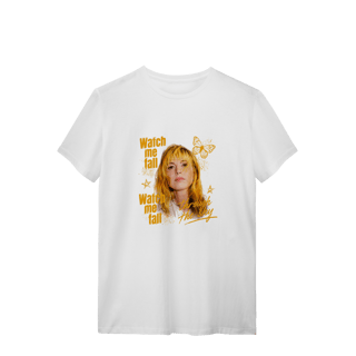 Nome do produto Hayley Williams - Parachute