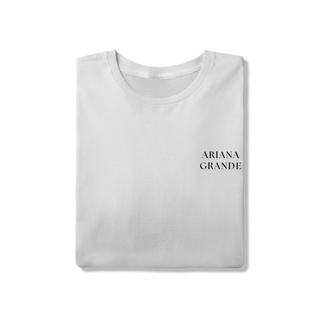 Nome do produto Ariana Grande - Blosson