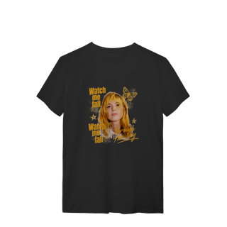 Nome do produto Hayley Williams - Parachute