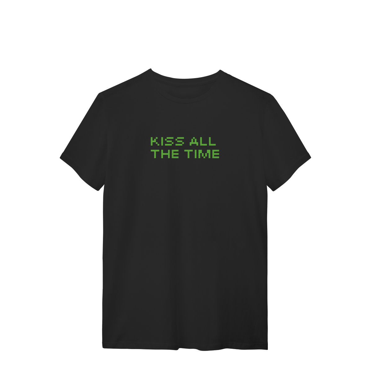 Camiseta Kissco - Harry Styles
