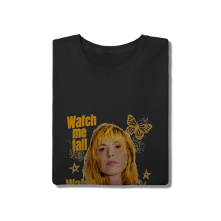 Nome do produto Hayley Williams - Parachute