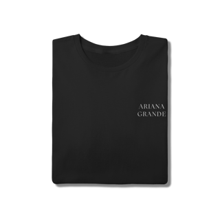 Nome do produto Ariana Grande - Blosson
