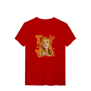 Nome do produto Hayley Williams - Parachute