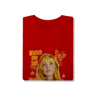 Nome do produto Hayley Williams - Parachute