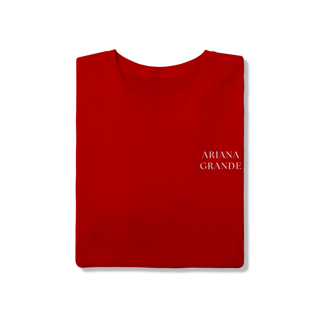 Nome do produto Ariana Grande - Blosson