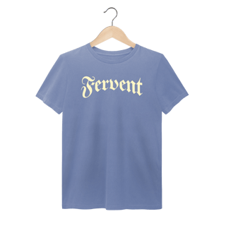 Nome do produto Camiseta Estonada Cavaleiro Fervoroso